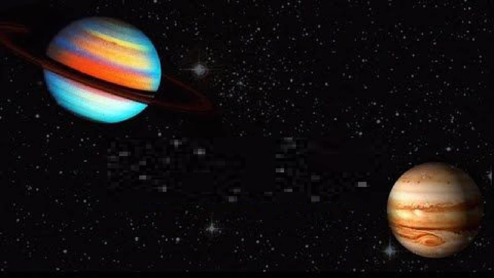 Shukra-Shani Yuti 2026: नए साल में शुक्र-शनि का संयोग इन राशि वालों को बनाएगा मालामाल, जानें कौन सी हैं ये लकी राशियां? Shukra-Shani Yuti 2026: नए साल में शुक्र-शनि का संयोग इन राशि वालों को बनाएगा मालामाल, जानें कौन सी हैं ये लकी राशियां?