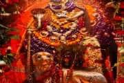 Bhairav Ashtami 2025 Upay: भैरव बाबा दूर करेंगे भय और दोष, भैरव जयंति पर कर लें ये उपाय
