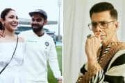 Karan Johar: 'जो हुआ उसके बाद तो...', करण जौहर ने रिवील किया क्यों विराट कोहली 'कॉफी विद करण' में नहीं आए