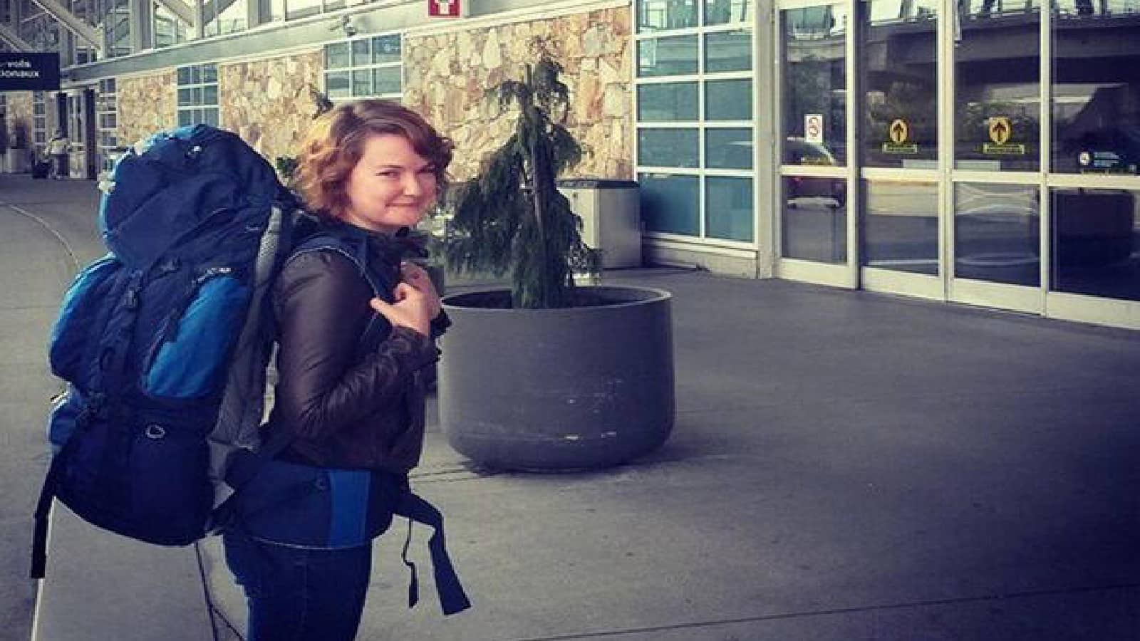 Game of Thrones editor कैथरीन चैपेल की जंगल सफारी के दौरान मौत, कार की खिड़की से शेरनी ने किया हमला