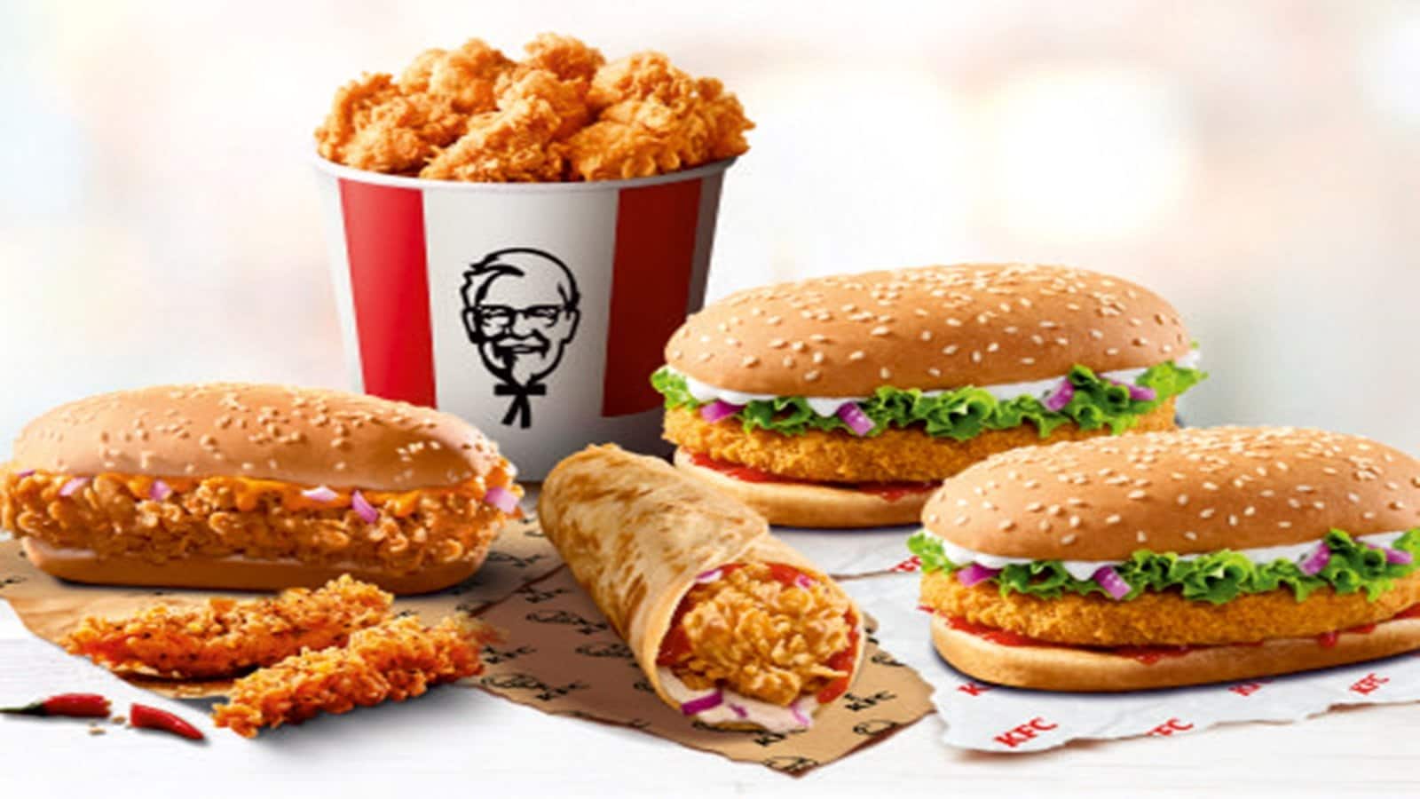 KFC, पिज्जा हट वाली कंपनी का शेयर 5% टूटा, तिमाही नतीजों के बाद ​जबरदस्त बिकवाली