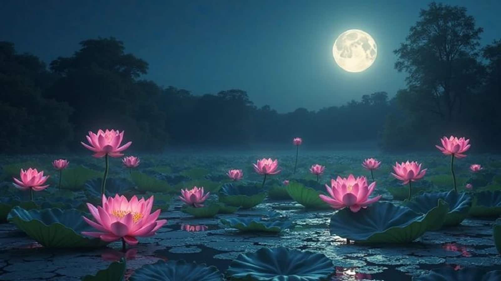 Chandra-Ketu Ki Yuti: आज सिंह राशि में बनेगा खतरनाक ग्रहण योग, तीन राशि वाले रखें अपना ध्यान