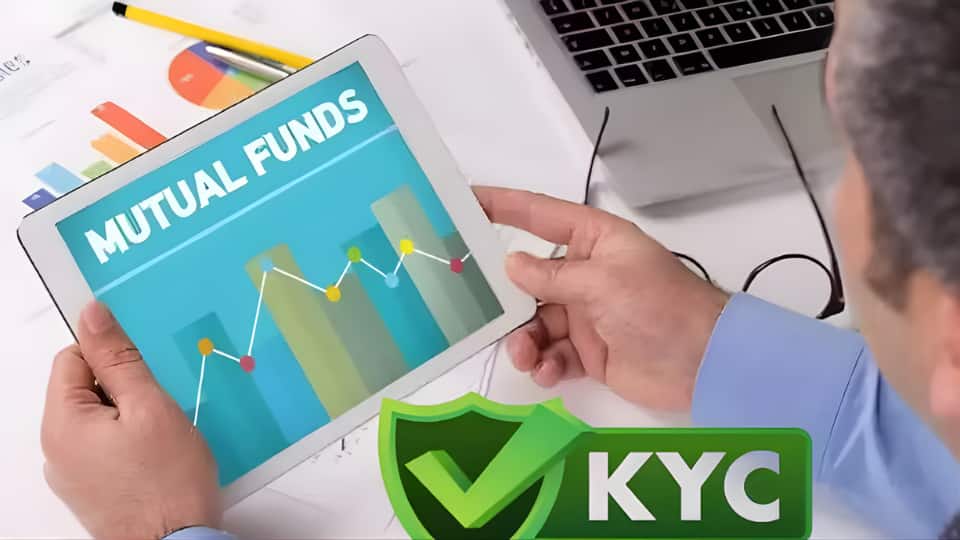 KYC ऑन होल्ड? जानें कैसे फटाफट ठीक करें म्यूचुअल फंड या डीमेट अकाउंट