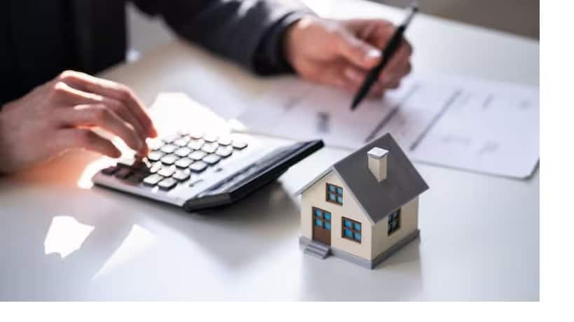 Income Tax: ज्वाइंट नाम में खरीदी गई प्रॉपर्टी के कैपिटल गेंस पर टैक्स बेनेफिट किस तरह मिलेगा?