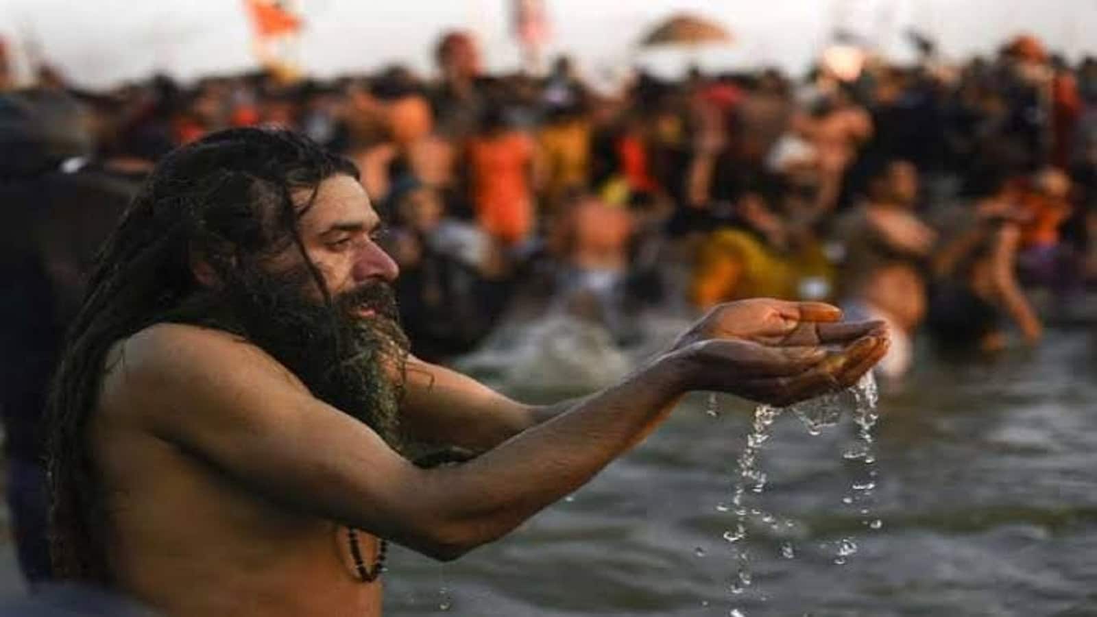 Magh Mela 2026: प्रयागराज की धरती पर इस दिन से शुरू होगा माघ मेला, जानें स्नान पर्व की तारीखें और कल्पवास की अवधि?