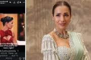 Malaika Arora: कभी चंकी पांडे पर फिदा था मलाइका अरोड़ा का दिल, कमरे में लगे हैं एक्टर के पोस्टर
