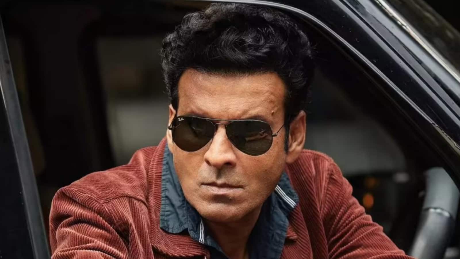 The Family Man 3: फैमली मैन के तीसरे सीजन में मनोज बाजपेई ने वसूली इतनी रकम, जानकर उड़ जाएंगे होश