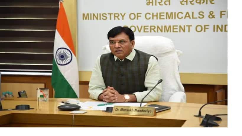 New Labour Codes: आज से देशभर में लागू हुए नए लेबर कोड्स, जानिए आप पर पड़ेगा क्या असर