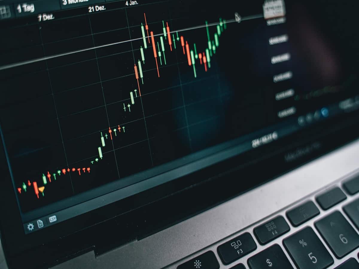 Stocks to Watch: Groww, Tata Power, BSE और PC Jeweller समेत इन शेयरों पर रखें नजर; फटाफट धांसू कमाई का मौका