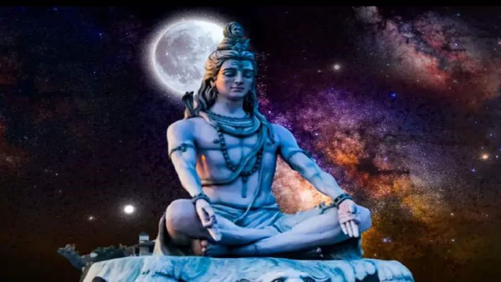 Margashirsha Maasik Shivratri 2025:अगहन की मासिक शिवरात्रि का व्रत इस दिन होगा, जानें कौन से शुभ संयोग में होगी पूजा?