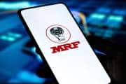 MRF Q2 Results: सितंबर तिमाही में मुनाफा 12% बढ़ा, ₹31 का अंतरिम डिविडेंड घोषित MRF Q2 Results: सितंबर तिमाही में मुनाफा 12% बढ़ा, ₹31 का अंतरिम डिविडेंड घोषित