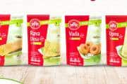 Orkla India की लिस्टिंग आज; क्या करें IPO निवेशक- होल्ड या सेल? नए इनवेस्टर्स के लिए क्या है सलाह Orkla India की लिस्टिंग आज; क्या करें IPO निवेशक- होल्ड या सेल? नए इनवेस्टर्स के लिए क्या है सलाह