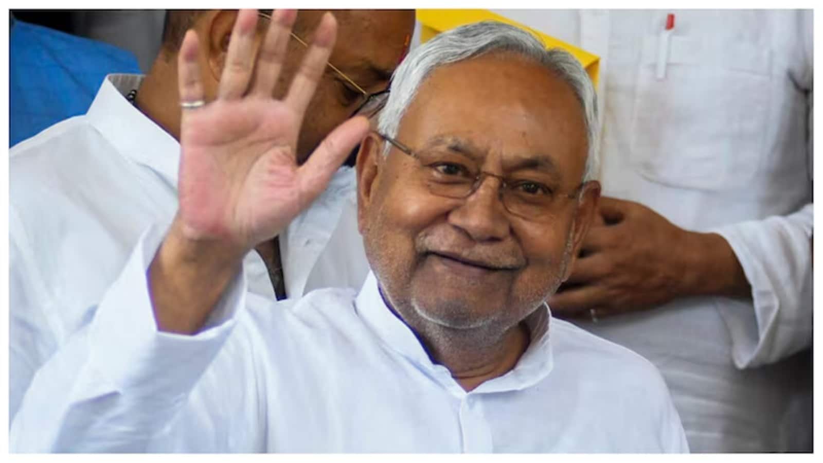 Bihar Assembly Election: सट्टा बाजार में NDA की बयार, नीतीश कुमार की जीत पर लगा है तगड़ा दांव