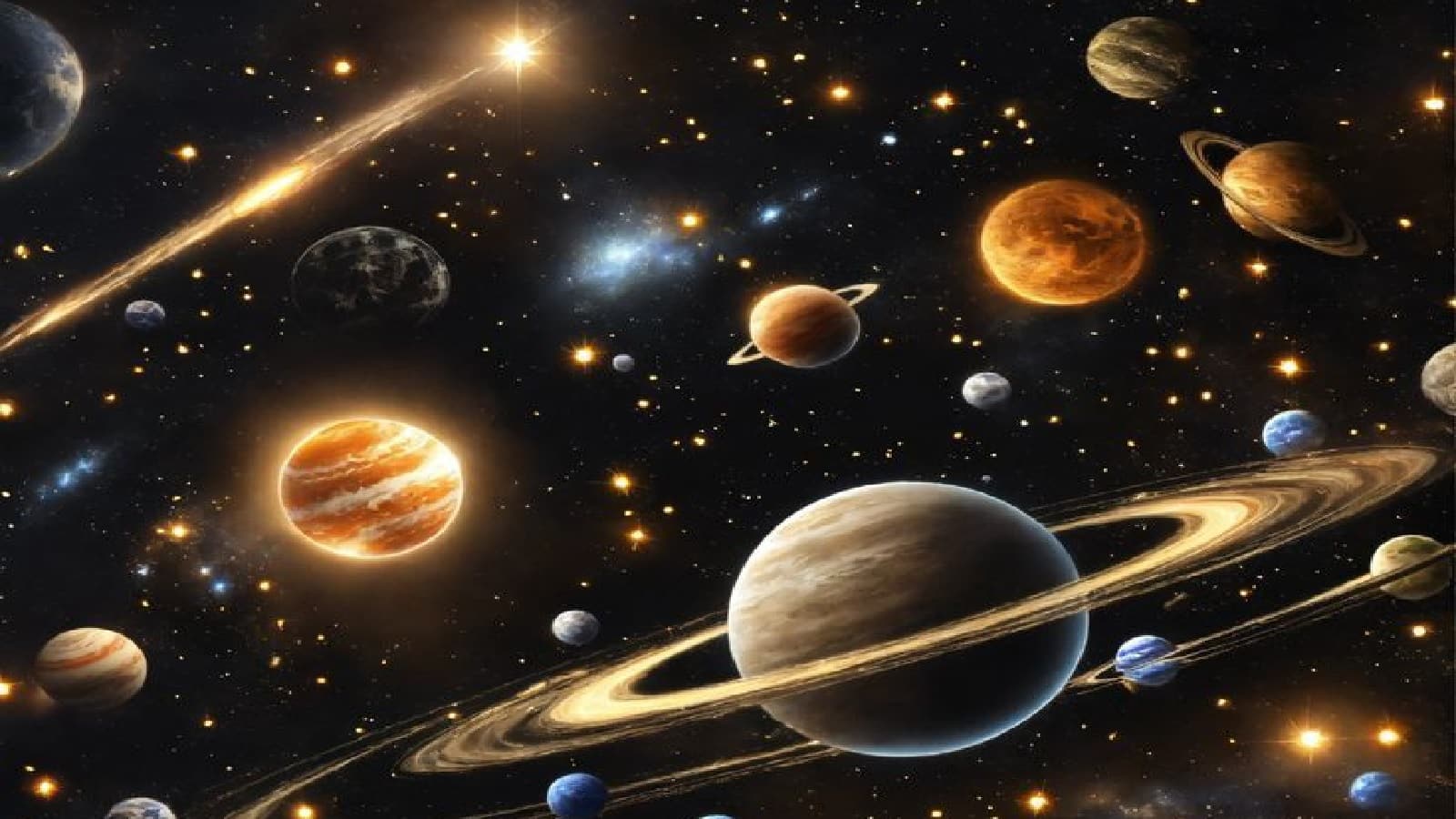 November Panchak 2025 Date: इस दिन से नवंबर में फिर लगेगा पंचक, जानें इससे जुड़ी सभी जरूरी नियम