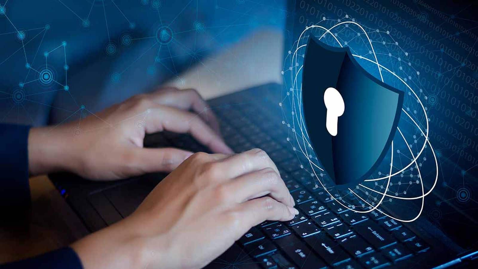 Mumbai: महिला ने भारी रिटर्न का वादा कर क्रिप्टोकरेंसी में करावा इन्वेस्ट, 81 साल के बुजुर्ग से ₹87 लाख की ठगी