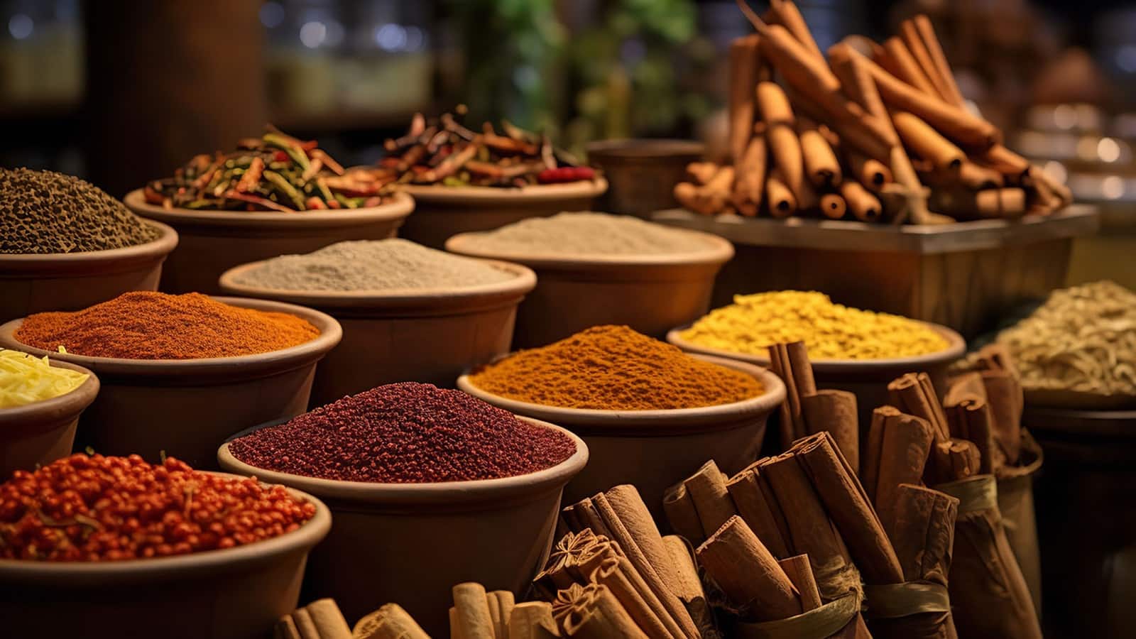 Orkla IPO Listing: 2% प्रीमियम पर ₹730 के शेयर लिस्ट, नई एंट्री से पहले चेक करें ये डिटेल्स Orkla IPO Listing: 2% प्रीमियम पर ₹730 के शेयर लिस्ट, नई एंट्री से पहले चेक करें ये डिटेल्स