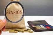 सेंट्रल गवर्नमेंट के पेंशनर्स को बड़ी राहत, अधिक पैसा क्रेडिट होने पर नहीं करना होगा वापस, सिवाय इस स्थिति में सेंट्रल गवर्नमेंट के पेंशनर्स को बड़ी राहत, अधिक पैसा क्रेडिट होने पर नहीं करना होगा वापस, सिवाय इस स्थिति में