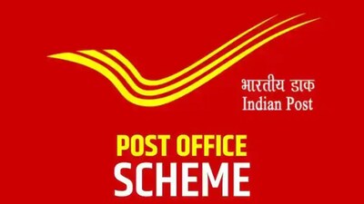 Small Saving Scheme Interest Rate in 2026: क्या आप नए साल में पोस्ट ऑफिस की स्मॉल सेविंग स्कीम में निवेश करने का प्लान कर रहे हैं। 