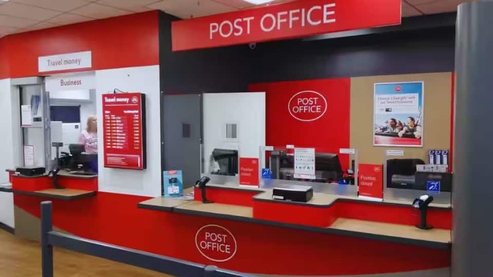 Post Office RD Scheme: बिना जोखिम के करें निवेश, पोस्ट ऑफिस RD स्कीम से बनाएं भविष्य सुरक्षित