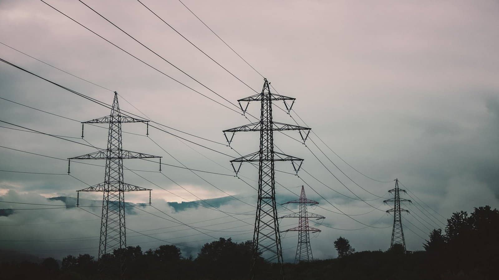 Torrent Power के शेयर में 14% चढ़ने का दम! जेफरीज ने शुरू किया कवरेज Torrent Power के शेयर में 14% चढ़ने का दम! जेफरीज ने शुरू किया कवरेज