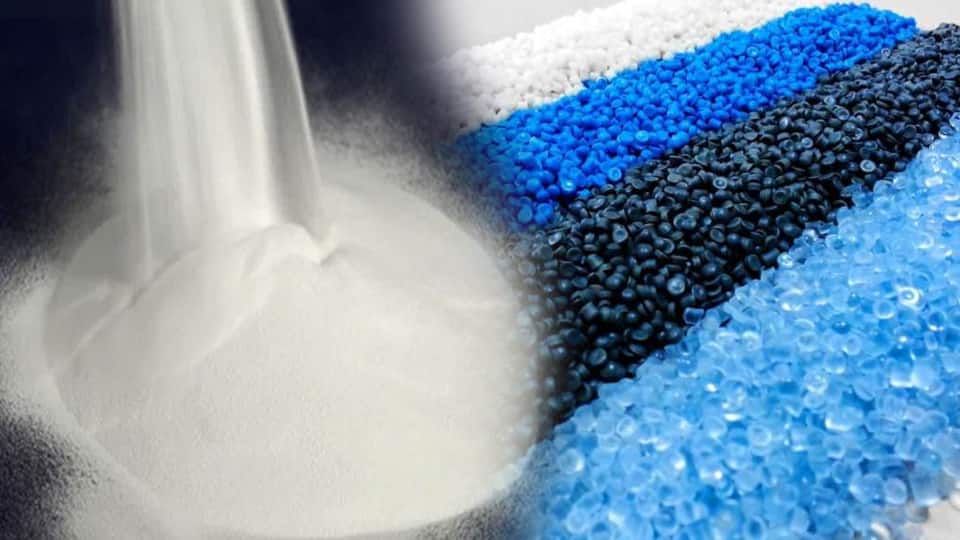 चीन से आने वाले खराब PVC रेजिन से बढ़ रहा भारत में स्वास्थ्य का खतरा, रिपोर्ट में हुआ बड़ा खुलासा