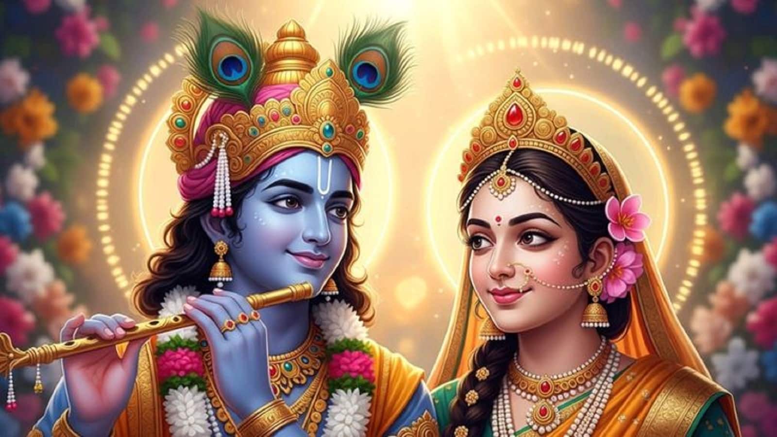 Margashirsha Ekadashi 2025 Date: इस माह में आएंगी ये दोनों एकादशी, जानें तारीख, महत्व और मुहूर्त