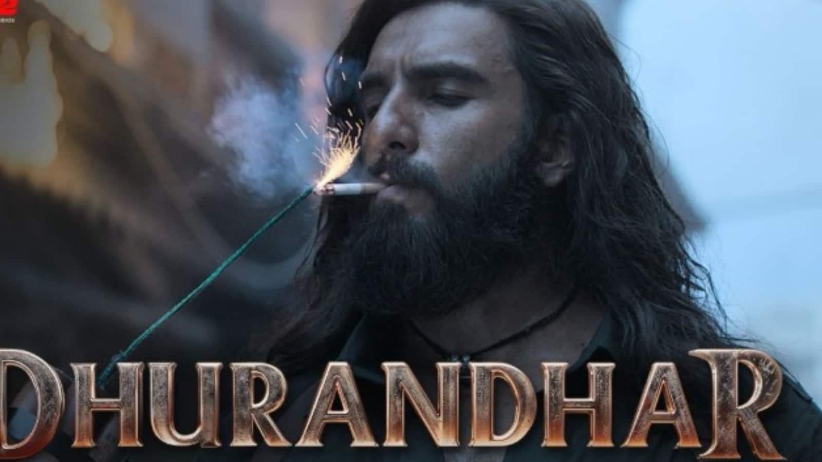 Dhurandhar: मेकर्स दे रहे रणवीर सिंह से मिलने का शानदार मौका, बस फैंस को करना होगा एक छोटा काम