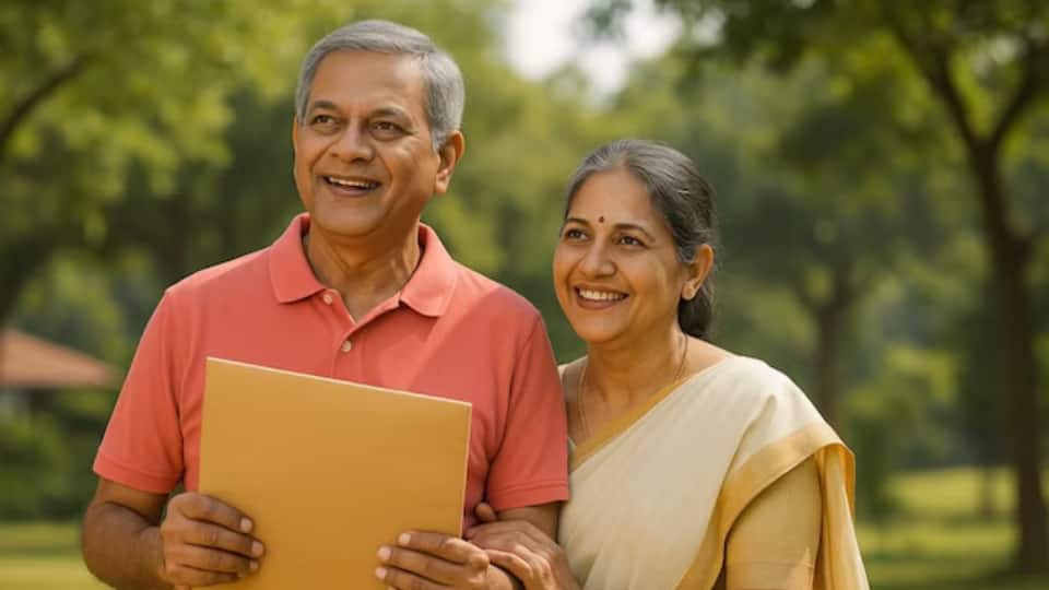 Retirement Planning: जल्दी शुरू करें रिटायरमेंट प्लानिंग, ऐसे बनाएं अपनी पेंशन मजबूत