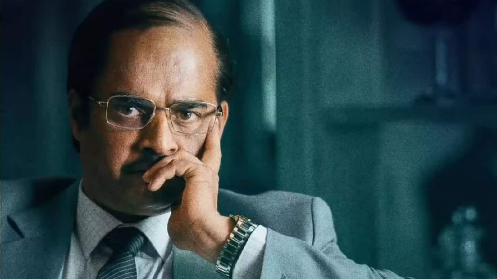 Dhurandhar: रणवीर सिंह स्टारर फिल्म से आर माधवन का लुक हुआ रिवील, राष्ट्रीय सुरक्षा सलाहकार से हो रही तुलना Dhurandhar: रणवीर सिंह स्टारर फिल्म से आर माधवन का लुक हुआ रिवील, राष्ट्रीय सुरक्षा सलाहकार से हो रही तुलना