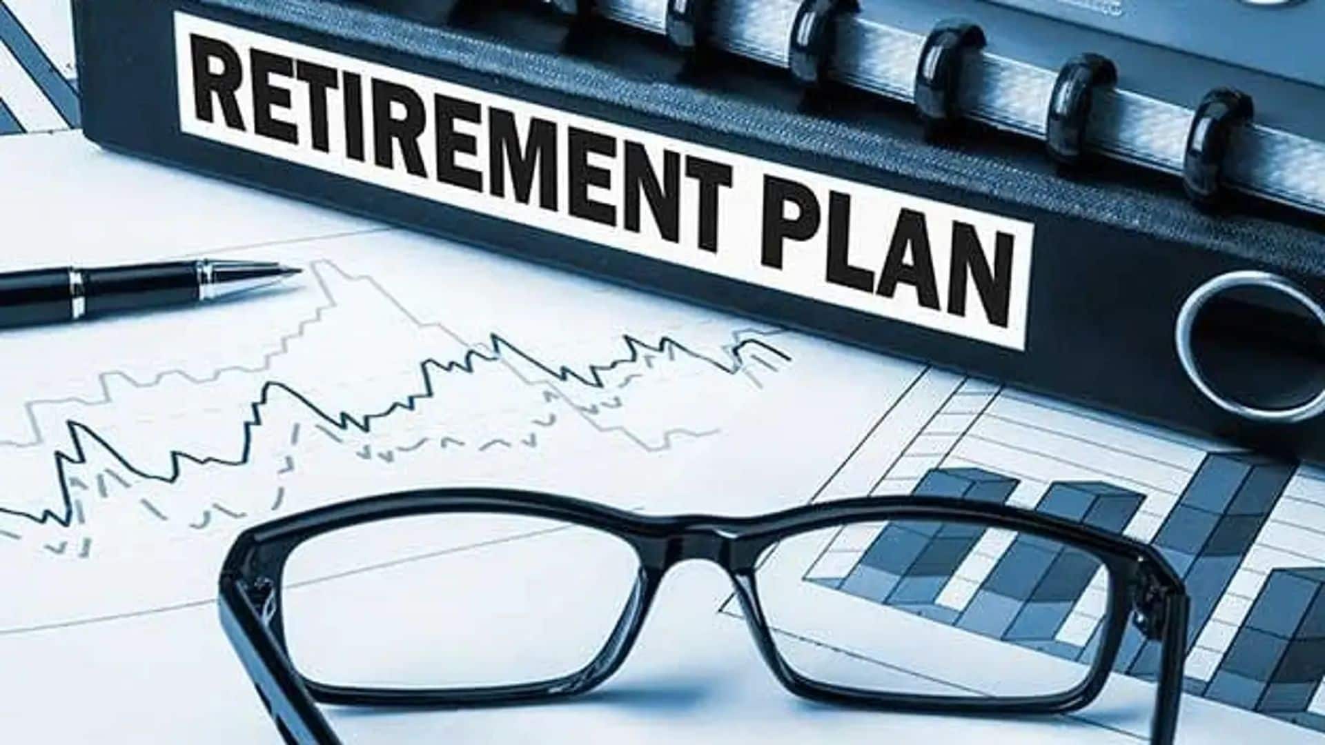 Retirement Planning: आरामदायक रिटायरमेंट के लिए जानिए क्या है 30x रूल और SIP निवेश का महत्व
