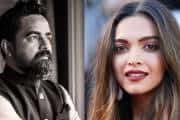 Deepika Padukone: दीपिका पादुकोण के मुरीद हुए सब्यसाची मुखर्जी, एक्ट्रेस के लिए कही दिल छू लेने वाली बात Deepika Padukone: दीपिका पादुकोण के मुरीद हुए सब्यसाची मुखर्जी, एक्ट्रेस के लिए कही दिल छू लेने वाली बात