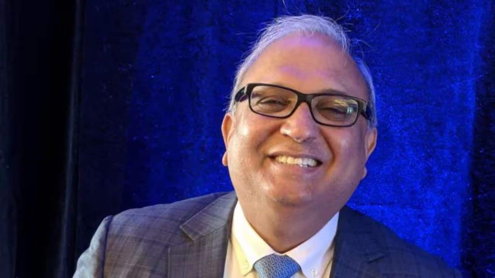 समीर अरोड़ा के फंड ने ICICI बैंक, HPCL समेत इन शेयरों में बढ़ाई हिस्सेदारी, 4 नए स्टॉक्स भी जोड़े