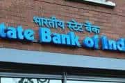 SBI Clerk Mains Exam Date 2025: मुख्य परीक्षा का पूरा शेड्यूल हुआ जारी, 21 नवंबर को होगी परीक्षा SBI Clerk Mains Exam Date 2025: मुख्य परीक्षा का पूरा शेड्यूल हुआ जारी, 21 नवंबर को होगी परीक्षा