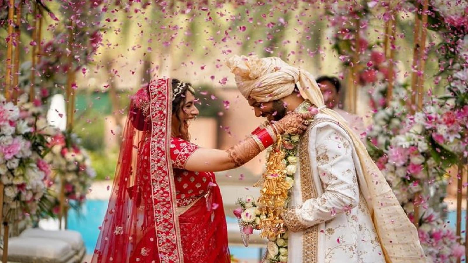 Shadi Vivah Muhurt: हिंदू धर्म में इन खास मौकों पर नहीं होतीं शादियां, जानें क्यों माना जाता है इन्हें अशुभ