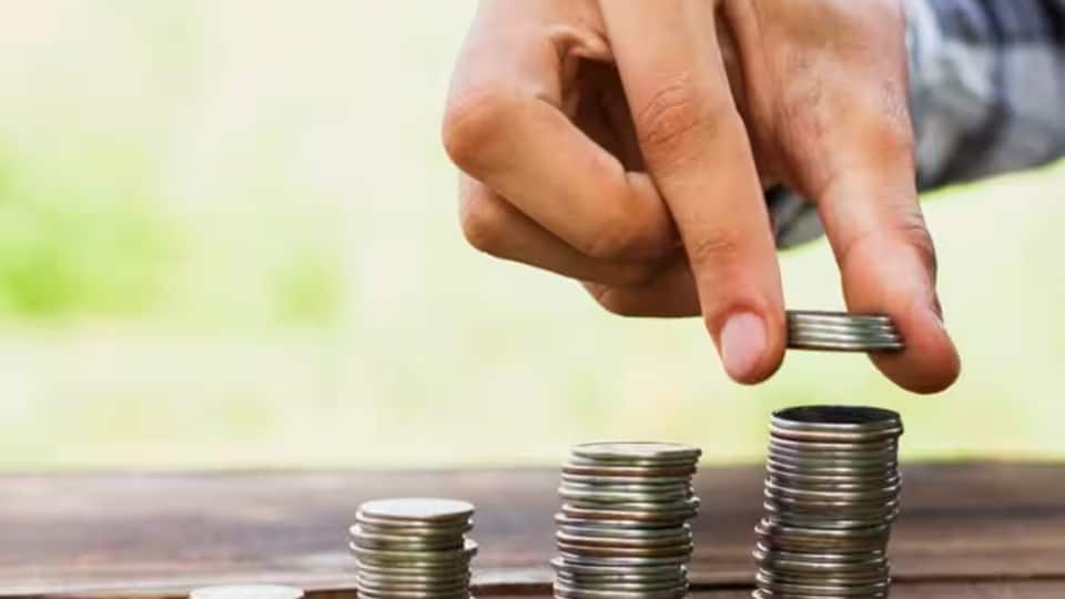 Short Term में निवेश करना भी हो सकता है फायदेमंद, इन स्कीम में करें इनवेस्ट और 3 साल में पाएं बंपर रिटर्न Short Term में निवेश करना भी हो सकता है फायदेमंद, इन स्कीम में करें इनवेस्ट और 3 साल में पाएं बंपर रिटर्न