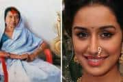 Shraddha Kapoor लावणी कलाकार बनने के लिए तैयार, ‘छावा’ डायरेक्टर की लक्षमण की इस फिल्म में रणदीप हुड्डा के साथ करेंगी काम