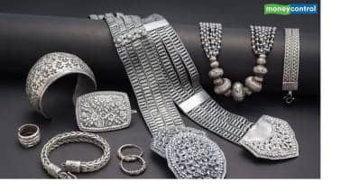 Silver Loan: गोल्ड लोन की तरह बैंक अब चांदी पर भी देंगे लोन, जानिए इसके नियम और शर्तें