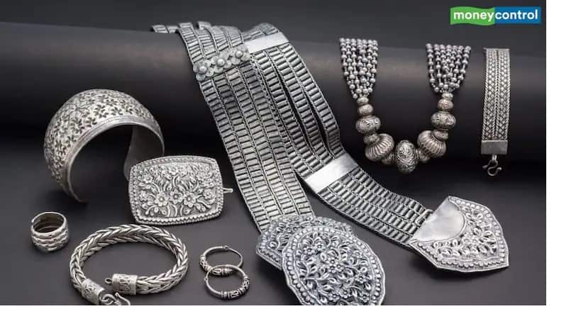 Silver Loan: गोल्ड लोन की तरह बैंक अब चांदी पर भी देंगे लोन, जानिए इसके नियम और शर्तें
