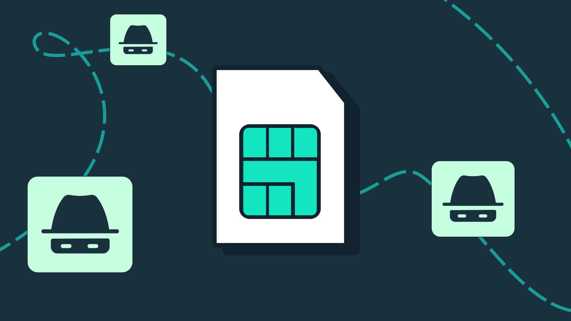 SIM स्वैप फ्रॉड से ऐसे बचें, OTP चोरी से कैसे रखें अपना अकाउंट सुरक्षित? SIM स्वैप फ्रॉड से ऐसे बचें, OTP चोरी से कैसे रखें अपना अकाउंट सुरक्षित?