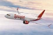 SpiceJet का शेयर 7% तक भागा, ऑपरेशनल फ्लीट पर एक अपडेट से बढ़ी खरीद