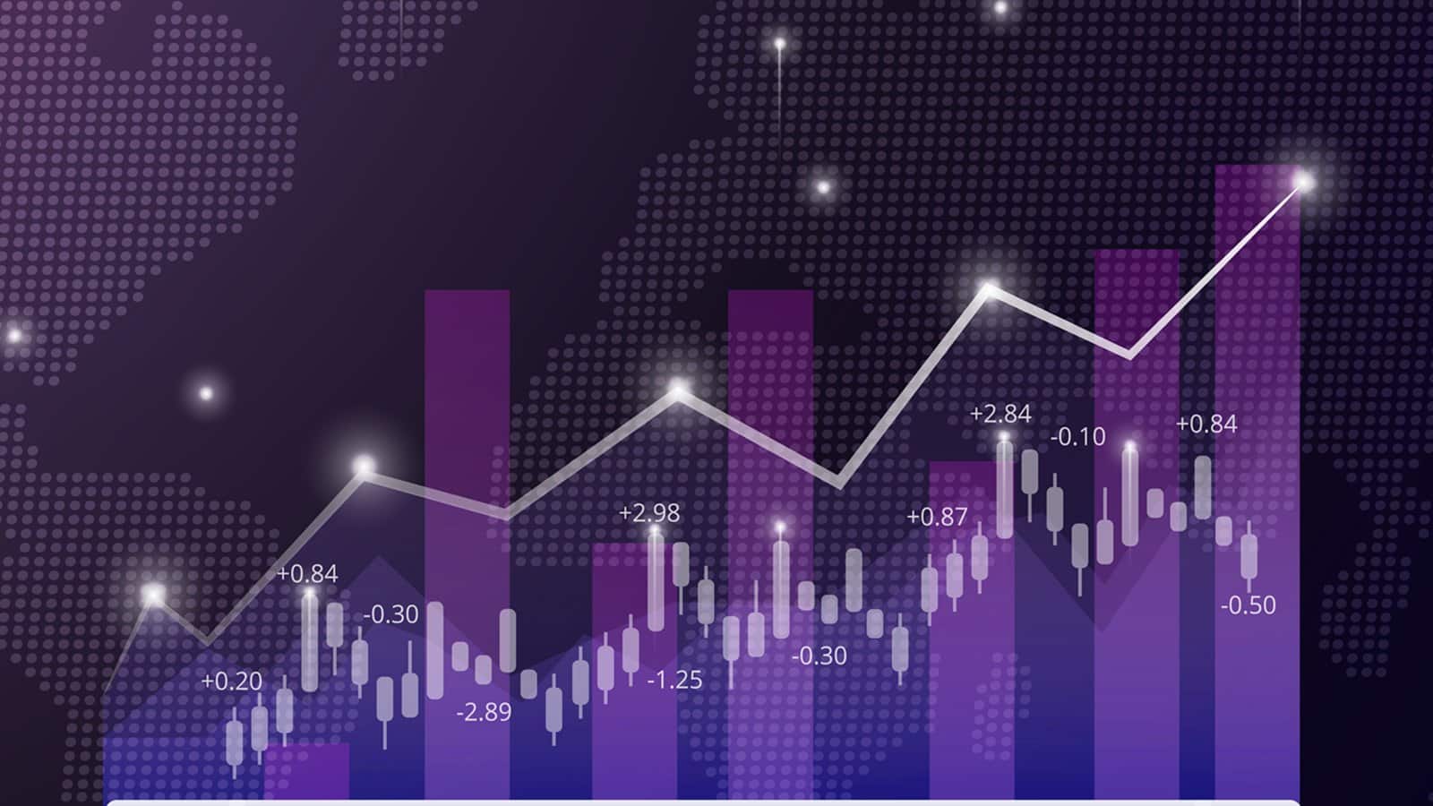 Q2 नतीजों के बाद Advanced Enzyme Technologies के शेयरों में जबरदस्त खरीद, कीमत 9% तक चढ़ी