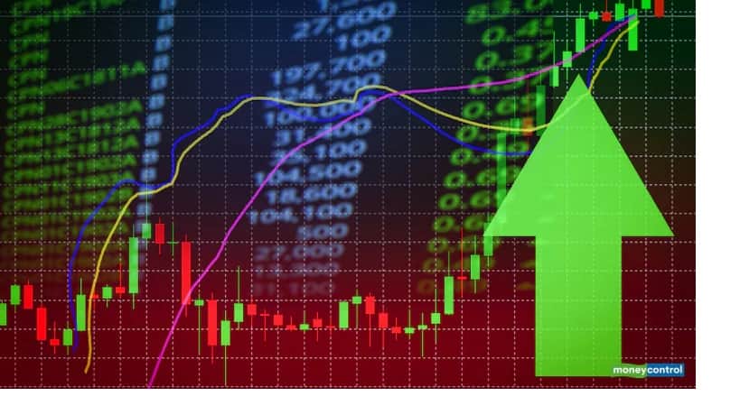 PSU Bank Stocks: बीते 6 महीनों में जबर्दस्त तेजी के बाद क्या सरकारी बैंकों के शेयरों से एग्जिट करने का समय आ गया है?