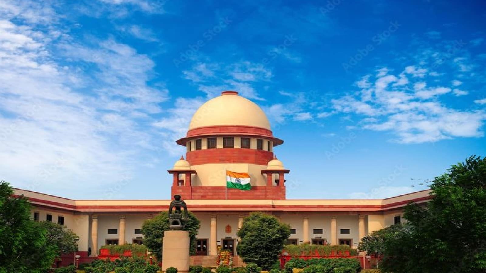 Supreme Court on Mahila Khatna: दाउदी बोहरा समुदाय में महिला खतना पर सुनवाई के लिए राजी सर्वोच्च अदालत, सरकार और सभी पक्षों को नोटिस जारी