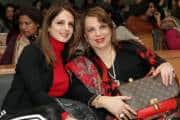 Sussanne Khan mother passes away: सुज़ैन खान की मां ज़रीन खान का 81 साल की उम्र में निधन, सितारों ने दी श्रद्धांजलि Sussanne Khan mother passes away: सुज़ैन खान की मां ज़रीन खान का 81 साल की उम्र में निधन, सितारों ने दी श्रद्धांजलि