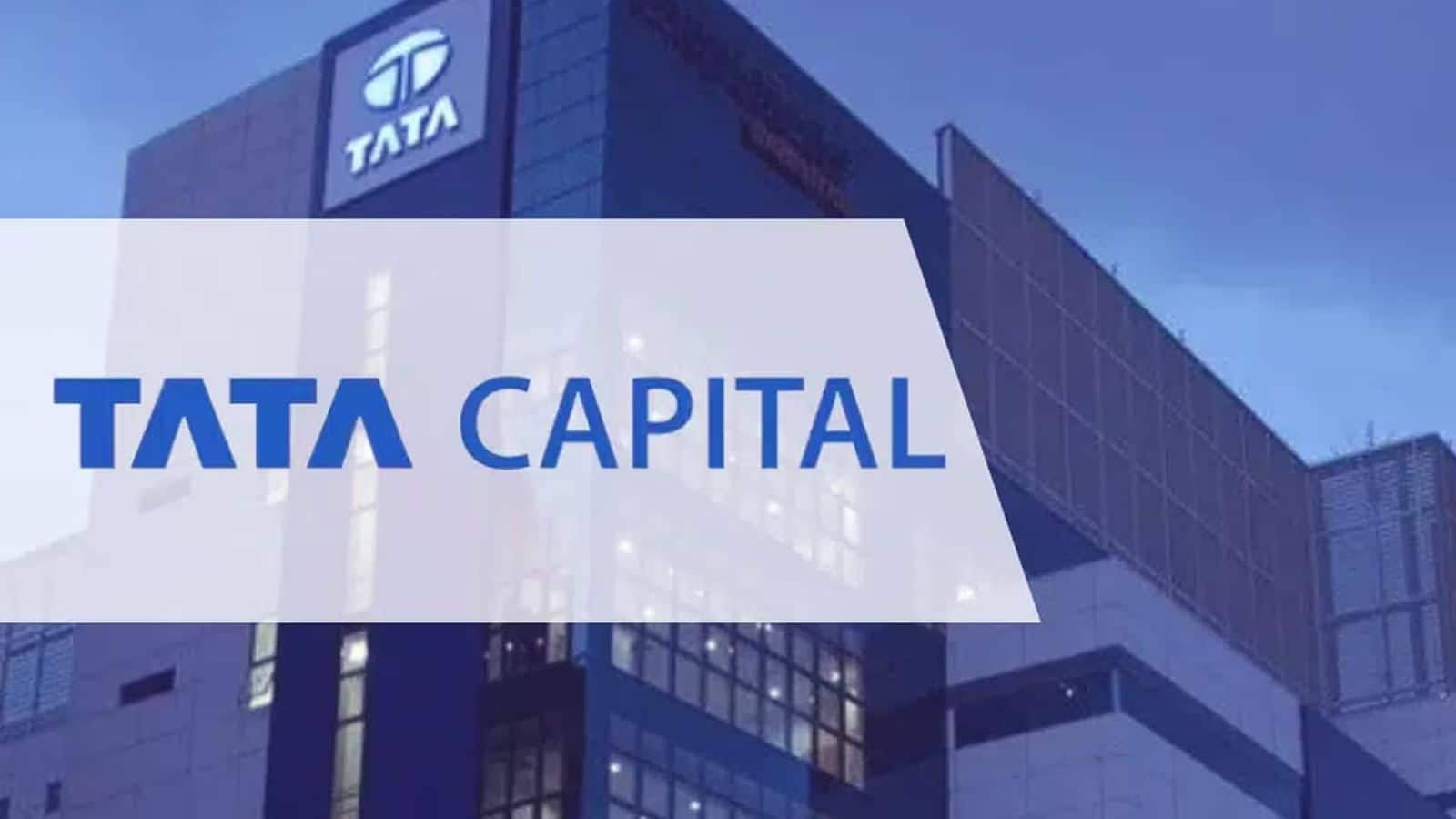 Stocks To Buy: टाटा ग्रुप के इस शेयर में आ सकती है 15% की तेजी, जेपी मॉर्गन ने लगाया दांव Stocks To Buy: टाटा ग्रुप के इस शेयर में आ सकती है 15% की तेजी, जेपी मॉर्गन ने लगाया दांव