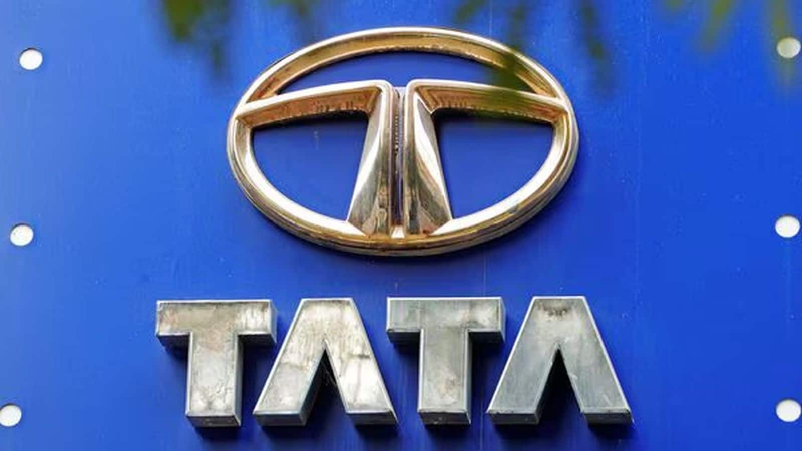 Tata Motors की कुल वैल्यू डीमर्जर के बाद 12% बढ़ी, मार्केट कैप ₹2.7 लाख करोड़ के पार