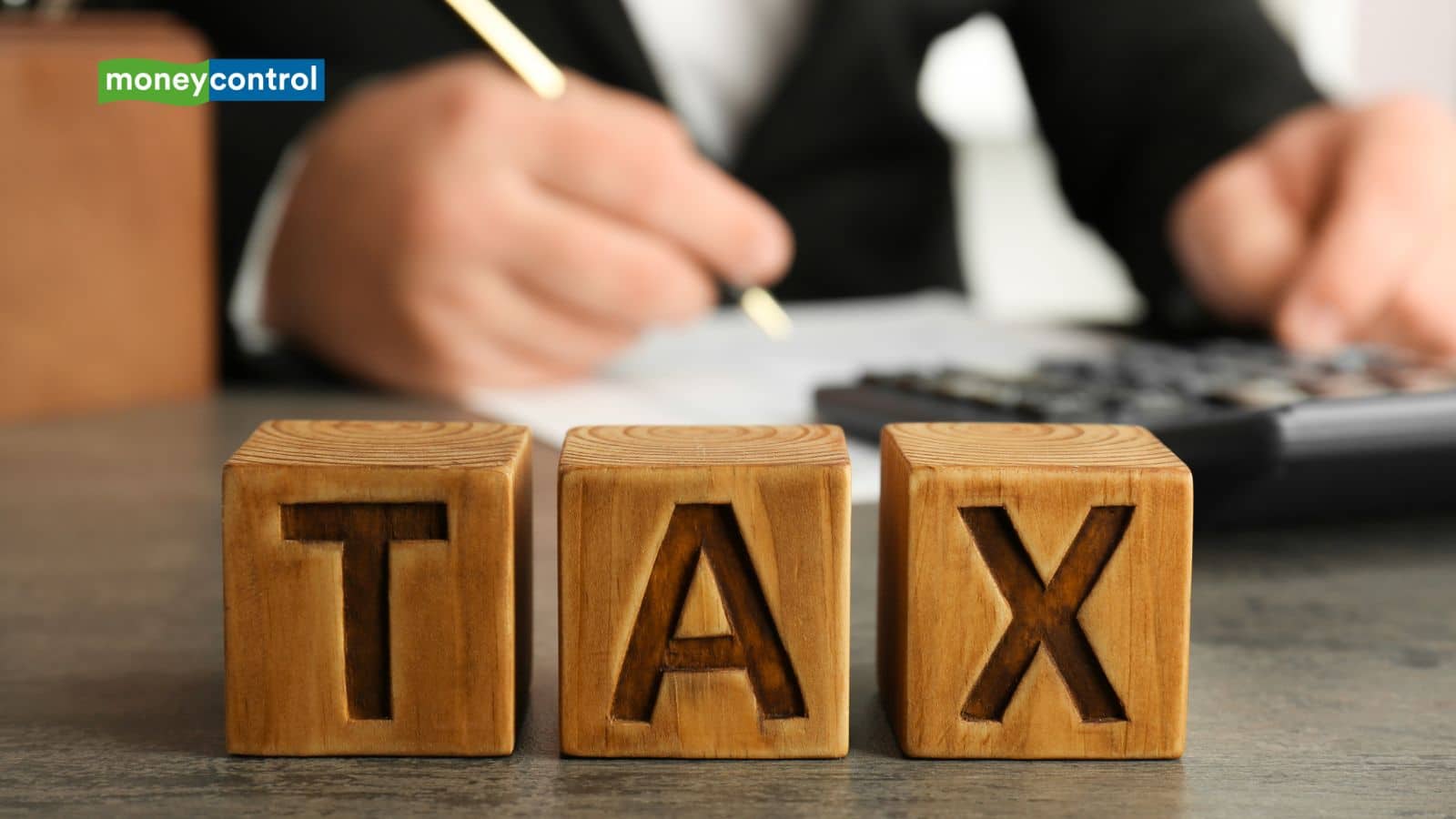 Direct tax collections: 10 नवंबर तक सरकारी खजाने में आए ₹12.92 लाख करोड़, 7% बढ़ा डायरेक्ट टैक्स कलेक्शन