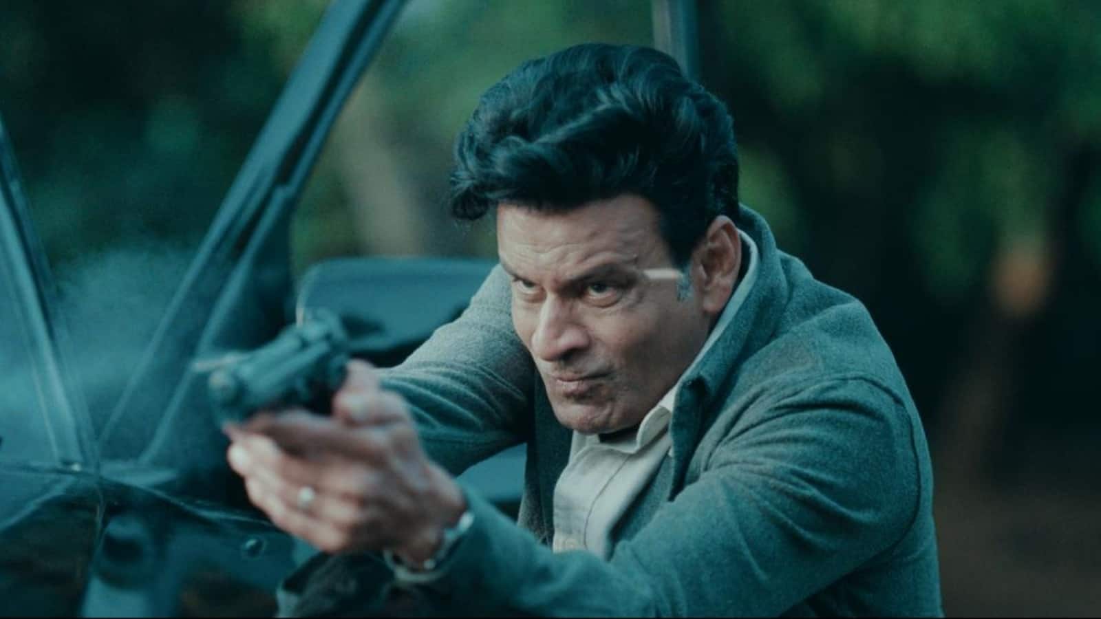 The Family Man 3 is back: 'द फैमिली मैन 3' की वापसी ने मचाई धूम, ये 5 बड़ी वजह इसे बना रही हैं हिट