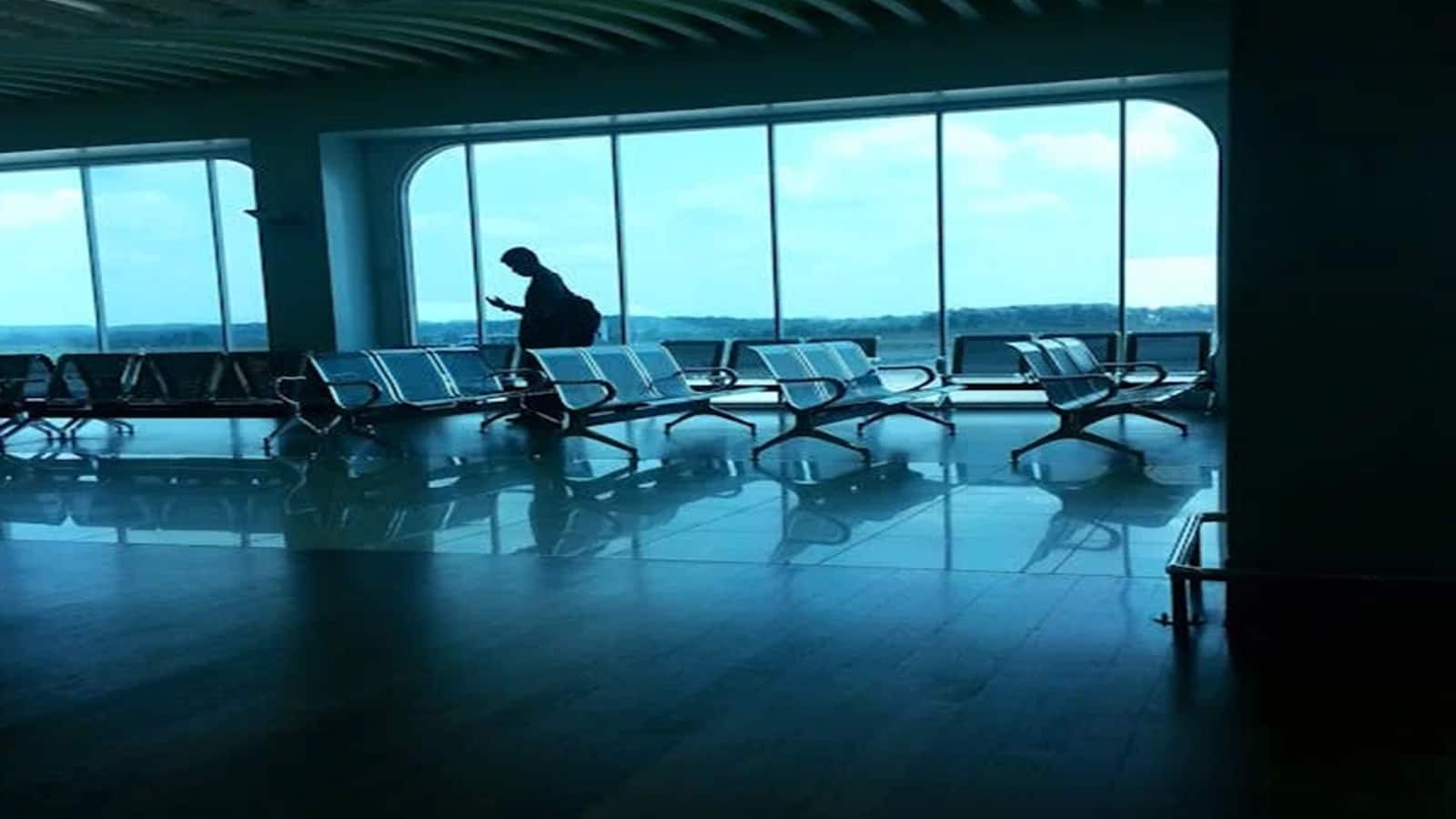 Online Travel Stock: Q2 में मुनाफा डबल तो शेयर रॉकेट, 19% उछलकर पहुंचा एक साल के हाई पर