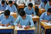 UP Board Exams 2026: यूपी बोर्ड की डेटशीट में हुआ बदलाव, छात्रों की सुविधा के लिए बदला कार्यक्रम
